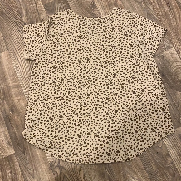 Ladies shirt - Picture 5 of 5